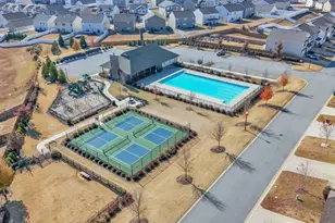 1515 Talley Rdg Dr, Woodruff, SC 29388 - Photo 38