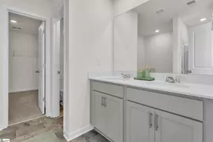 1515 Talley Rdg Dr, Woodruff, SC 29388 - Photo 36