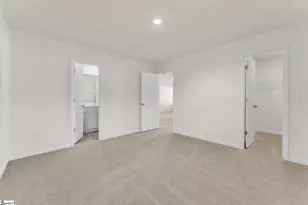 1515 Talley Rdg Dr, Woodruff, SC 29388 - Photo 28