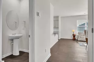 1515 Talley Rdg Dr, Woodruff, SC 29388 - Photo 22