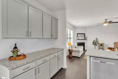 1515 Talley Ridge Drive, Woodruff, SC 29388 - Photo 20