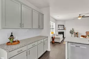 1515 Talley Rdg Dr, Woodruff, SC 29388 - Photo 20