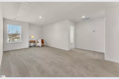 1515 Talley Ridge Drive, Woodruff, SC 29388 - Photo 24