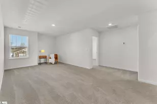 1515 Talley Rdg Dr, Woodruff, SC 29388 - Photo 24