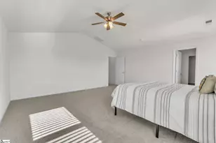 1515 Talley Rdg Dr, Woodruff, SC 29388 - Photo 34