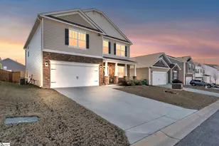 1515 Talley Rdg Dr, Woodruff, SC 29388 - Photo 4