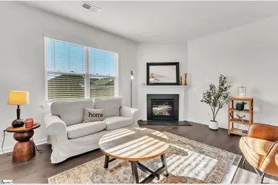 1515 Talley Ridge Drive, Woodruff, SC 29388 - Photo 12