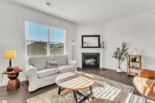 1515 Talley Rdg Dr, Woodruff, SC 29388 - Photo 12