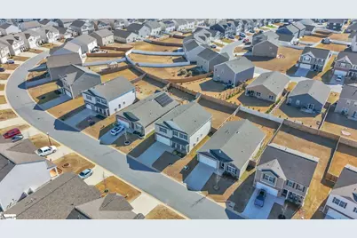 1515 Talley Ridge Drive, Woodruff, SC 29388 - Photo 44