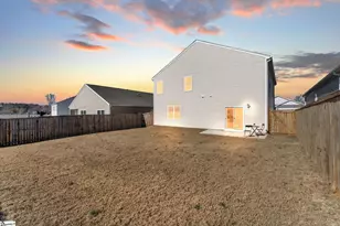 1515 Talley Rdg Dr, Woodruff, SC 29388 - Photo 42