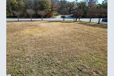 746 S Pleasantburg Drive, Greenville, SC 29607 - Photo 16