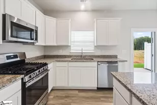 149 Randwick Ln, Greer, SC 29651 - Photo 8