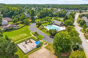 304 Wild Geese Way, Travelers Rest, SC 29690 - Photo 40