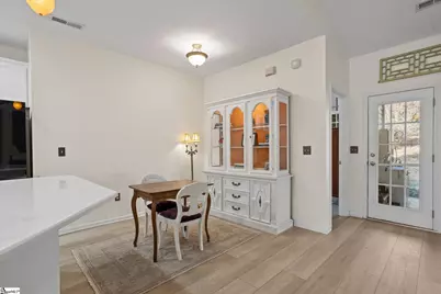 304 Wild Geese Way, Travelers Rest, SC 29690 - Photo 14