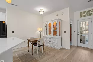 304 Wild Geese Way, Travelers Rest, SC 29690 - Photo 14