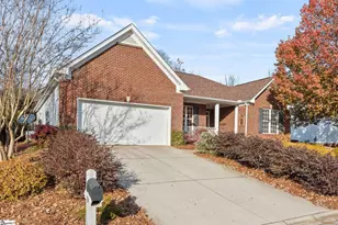 304 Wild Geese Way, Travelers Rest, SC 29690 - Photo 2