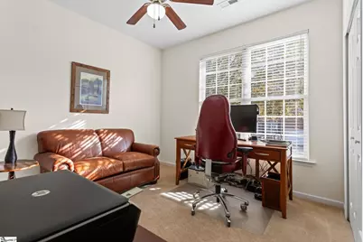 304 Wild Geese Way, Travelers Rest, SC 29690 - Photo 26