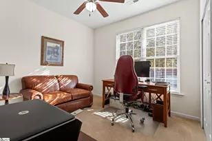 304 Wild Geese Way, Travelers Rest, SC 29690 - Photo 26