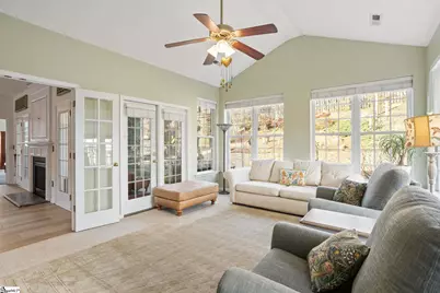 304 Wild Geese Way, Travelers Rest, SC 29690 - Photo 20