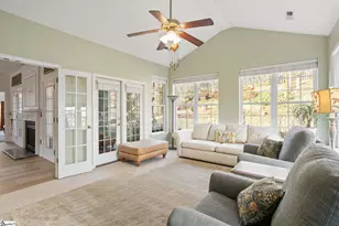 304 Wild Geese Way, Travelers Rest, SC 29690 - Photo 20