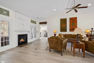 304 Wild Geese Way, Travelers Rest, SC 29690 - Photo 12