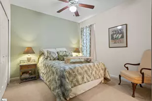 304 Wild Geese Way, Travelers Rest, SC 29690 - Photo 30