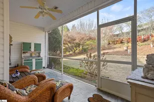 304 Wild Geese Way, Travelers Rest, SC 29690 - Photo 34