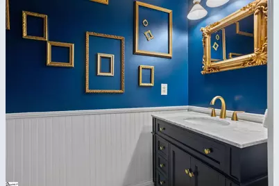 304 Wild Geese Way, Travelers Rest, SC 29690 - Photo 32