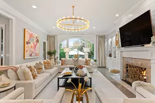 100 Putney Bridge Rd, Simpsonville, SC 29681 - Photo 12