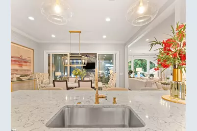 100 Putney Bridge Road, Simpsonville, SC 29681 - Photo 16