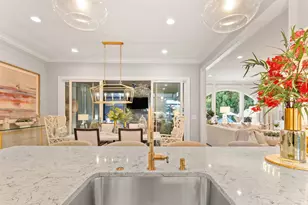 100 Putney Bridge Rd, Simpsonville, SC 29681 - Photo 16