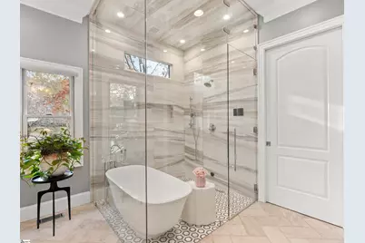 100 Putney Bridge Road, Simpsonville, SC 29681 - Photo 28