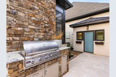 100 Putney Bridge Road, Simpsonville, SC 29681 - Photo 46