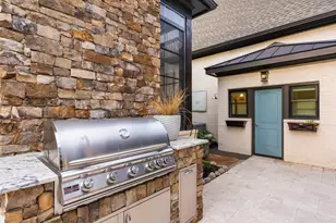 100 Putney Bridge Rd, Simpsonville, SC 29681 - Photo 46