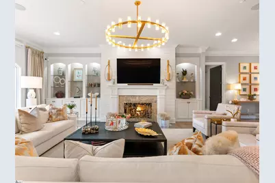 100 Putney Bridge Road, Simpsonville, SC 29681 - Photo 14