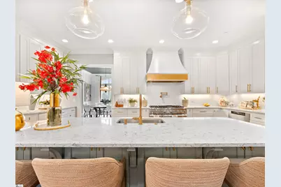 100 Putney Bridge Road, Simpsonville, SC 29681 - Photo 20