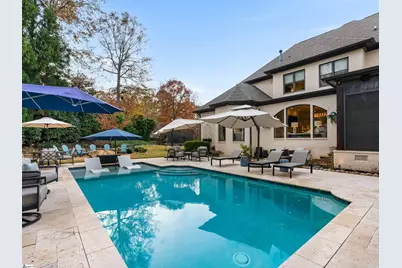 100 Putney Bridge Road, Simpsonville, SC 29681 - Photo 42