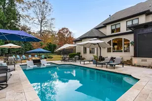 100 Putney Bridge Rd, Simpsonville, SC 29681 - Photo 42