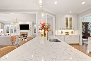 100 Putney Bridge Rd, Simpsonville, SC 29681 - Photo 18