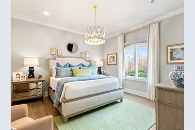 100 Putney Bridge Road, Simpsonville, SC 29681 - Photo 34