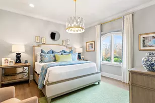 100 Putney Bridge Rd, Simpsonville, SC 29681 - Photo 34