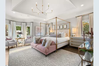 100 Putney Bridge Road, Simpsonville, SC 29681 - Photo 24