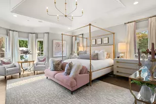 100 Putney Bridge Rd, Simpsonville, SC 29681 - Photo 24