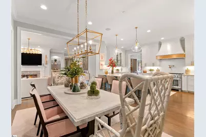 100 Putney Bridge Road, Simpsonville, SC 29681 - Photo 22