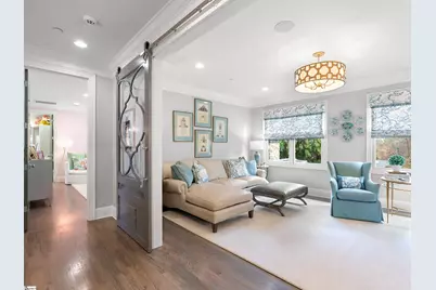 100 Putney Bridge Road, Simpsonville, SC 29681 - Photo 36