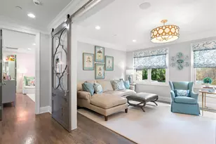 100 Putney Bridge Rd, Simpsonville, SC 29681 - Photo 36