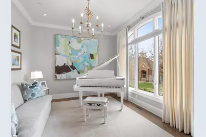 100 Putney Bridge Road, Simpsonville, SC 29681 - Photo 10