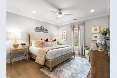 100 Putney Bridge Road, Simpsonville, SC 29681 - Photo 40