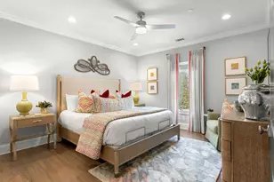 100 Putney Bridge Rd, Simpsonville, SC 29681 - Photo 40