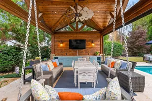 100 Putney Bridge Rd, Simpsonville, SC 29681 - Photo 44